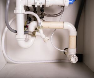 About Septic Pumping Service Sheridan, IL